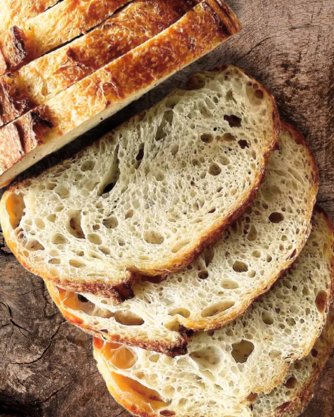 Durum pšenični zdrob – fina semolina (1 kg) - slika 3